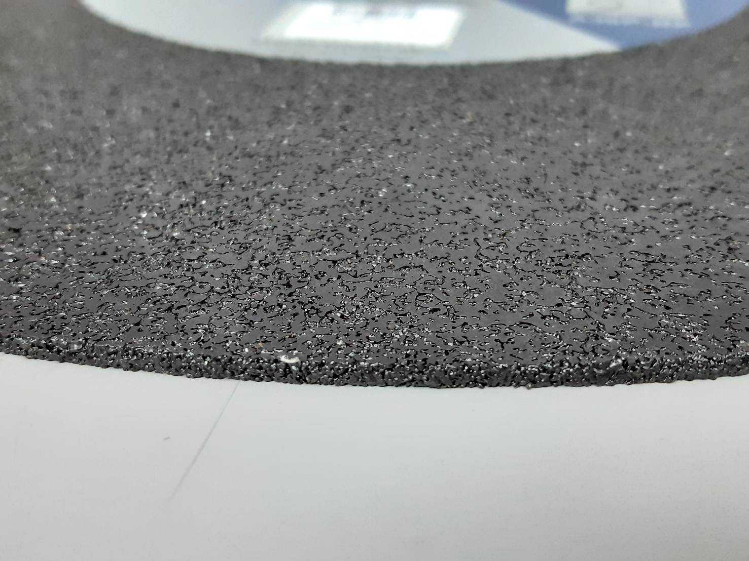 แผ่นตัดเหล็ก 14" Makita A-89545