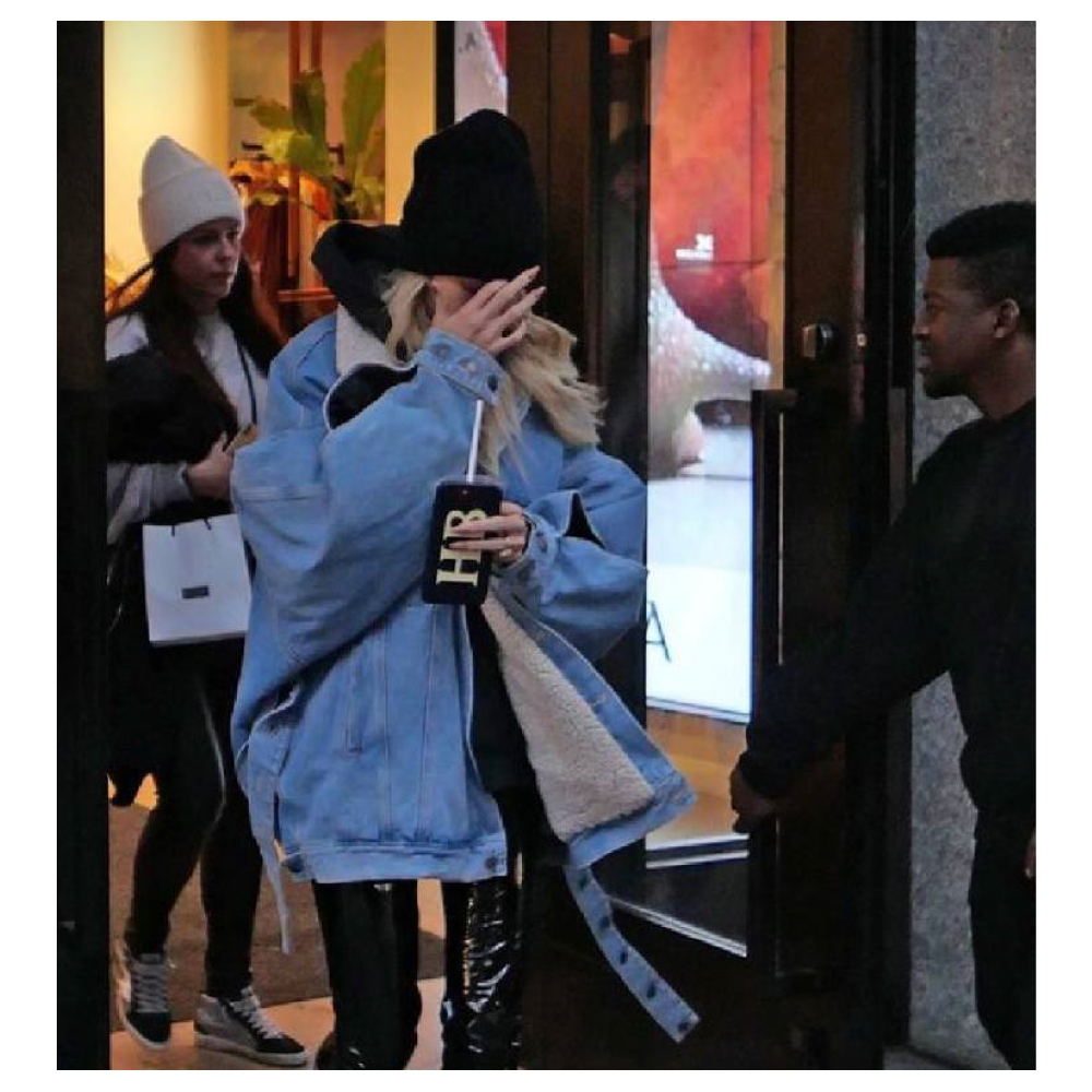 ขายส่ง หมวกไหมพรม beanie (ราคาต่อโหล) nongnini1988