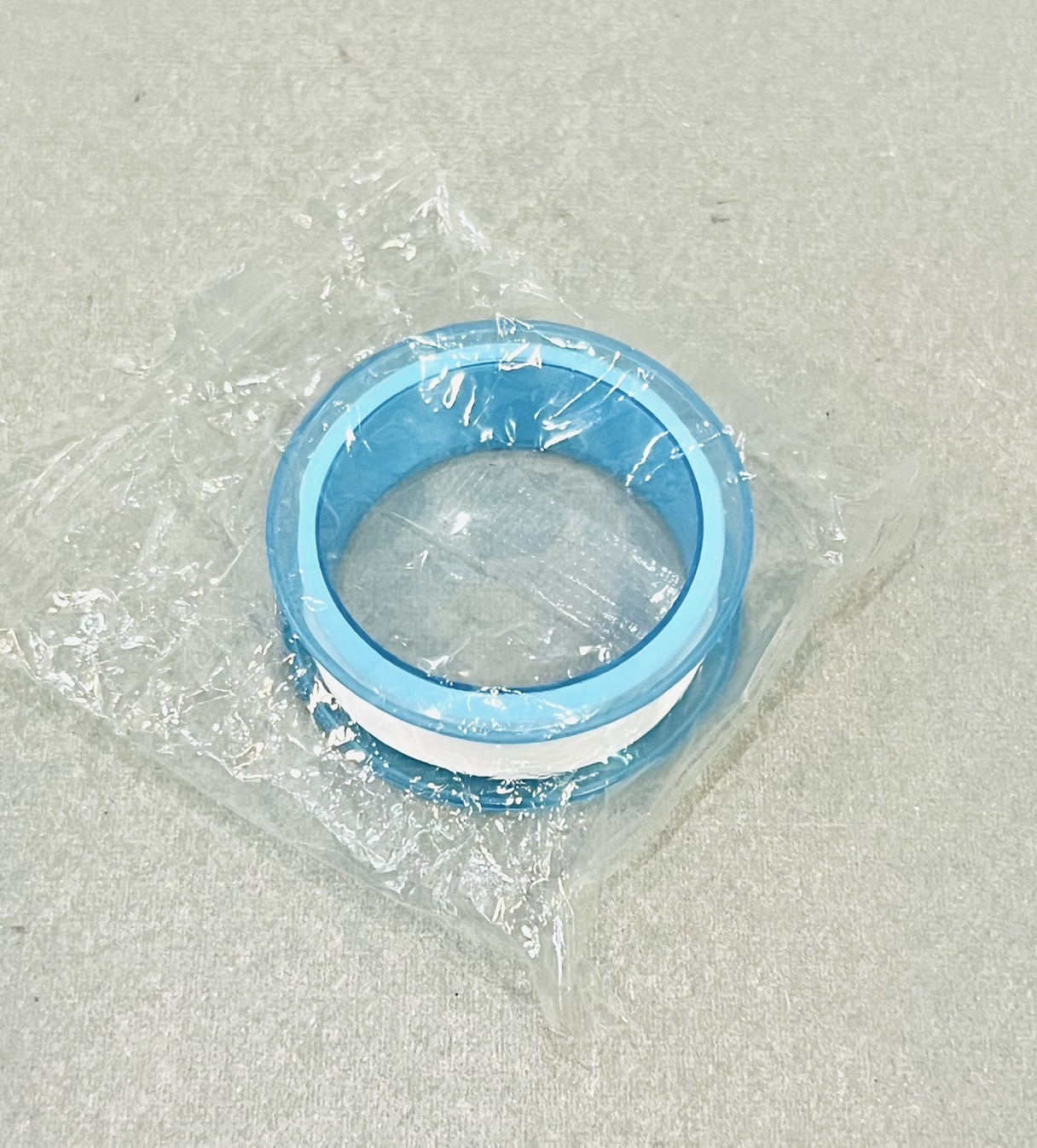 สะดืออ่างซิงค์ล้างจาน 1 หลุม สแตนเลส GG (พร้อมตะกร้า)