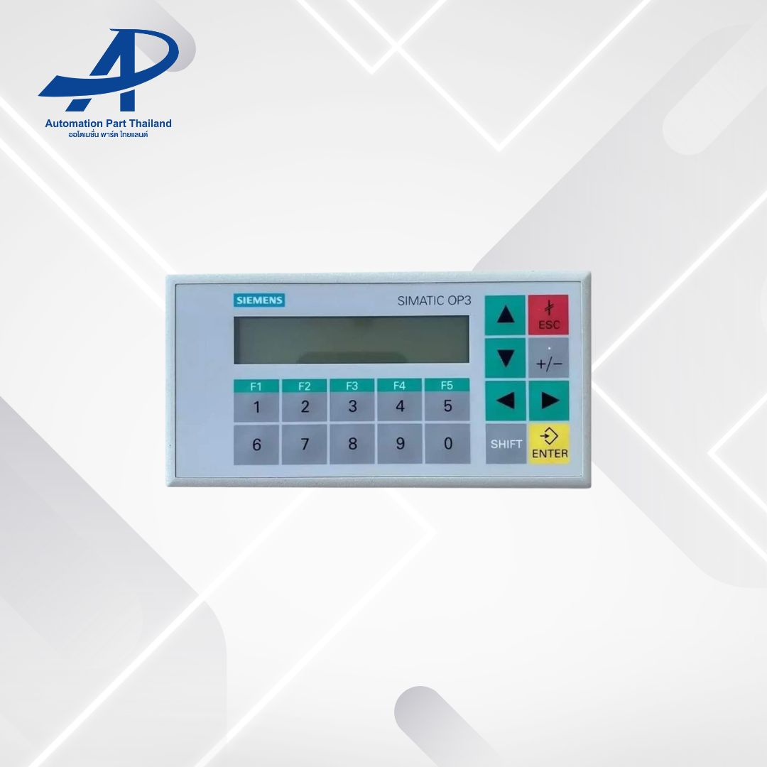 6AV3503-1DB10