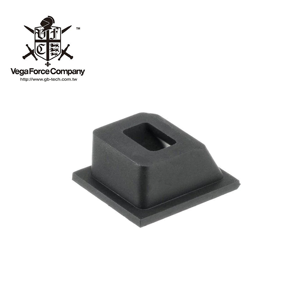 VFC MP7 GBB Magazine Gasket