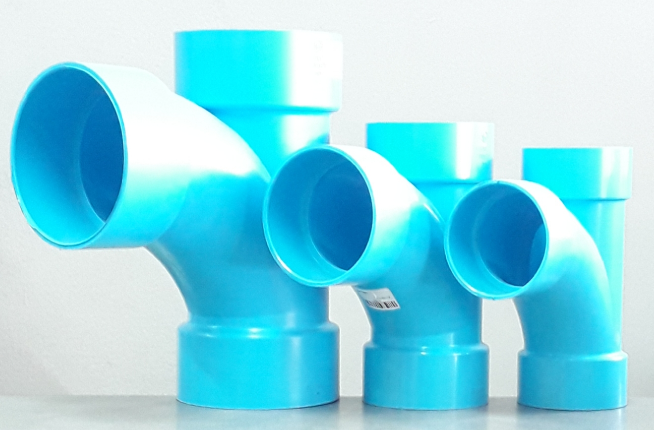 สามทางทีวายบาง