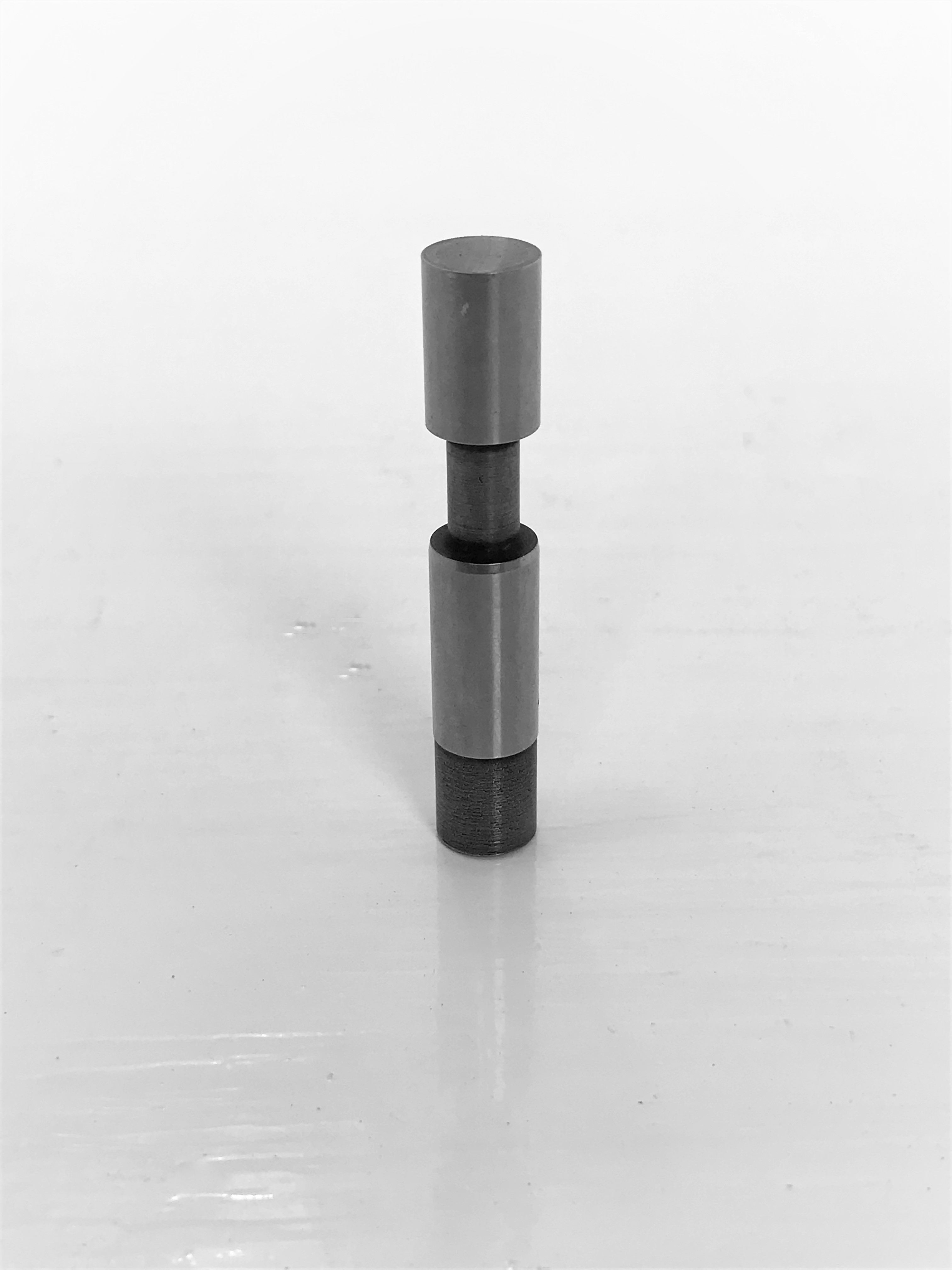 212350 แกนพลั้งเยอร์บน / PLUNGER,GOVERNOR / KMP