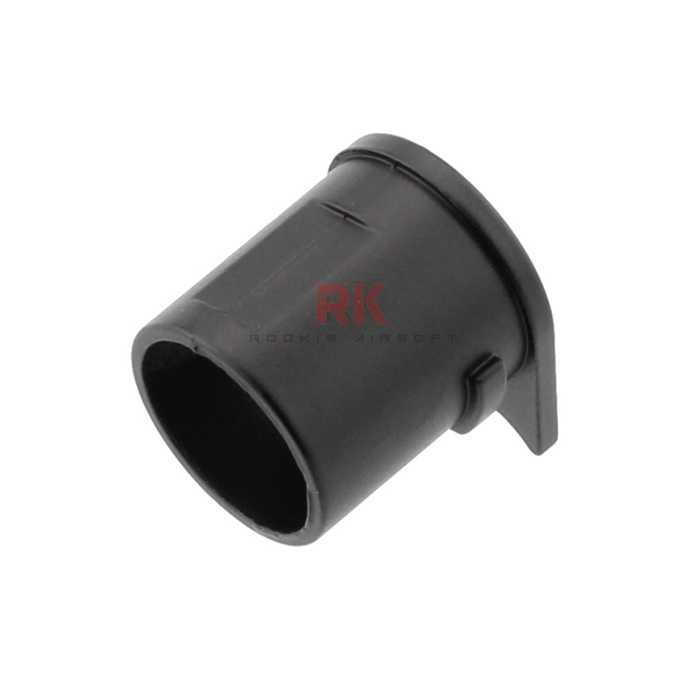 WE Bushing for 1911 Series (Part #2) - Black