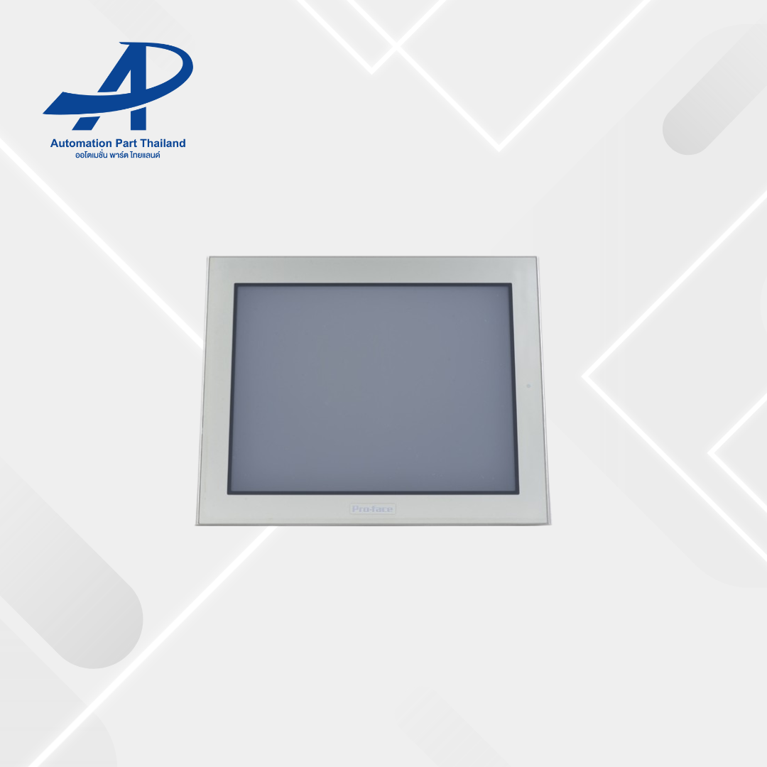 AGP3600-T1-D24