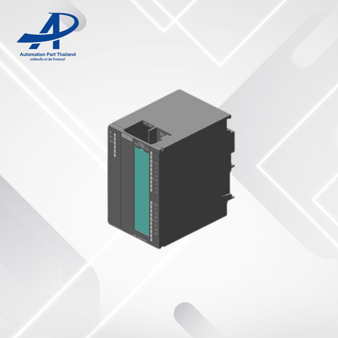 6ES7351-1AH02-0AE0