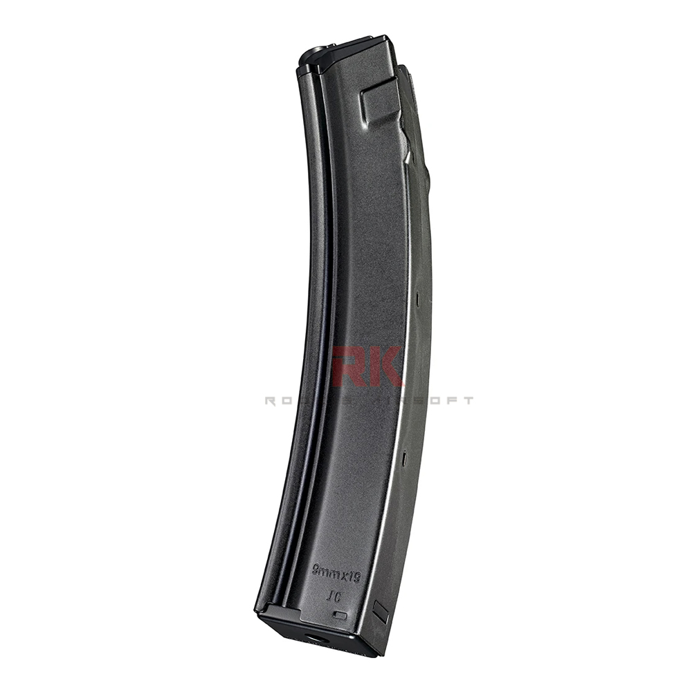 Tokyo Marui 72rds Magazine for MP5A5 Next Gen AEG