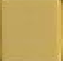 Mosaic matte - chinese yellow col. (size 10 x 10 mm,500g/pack)