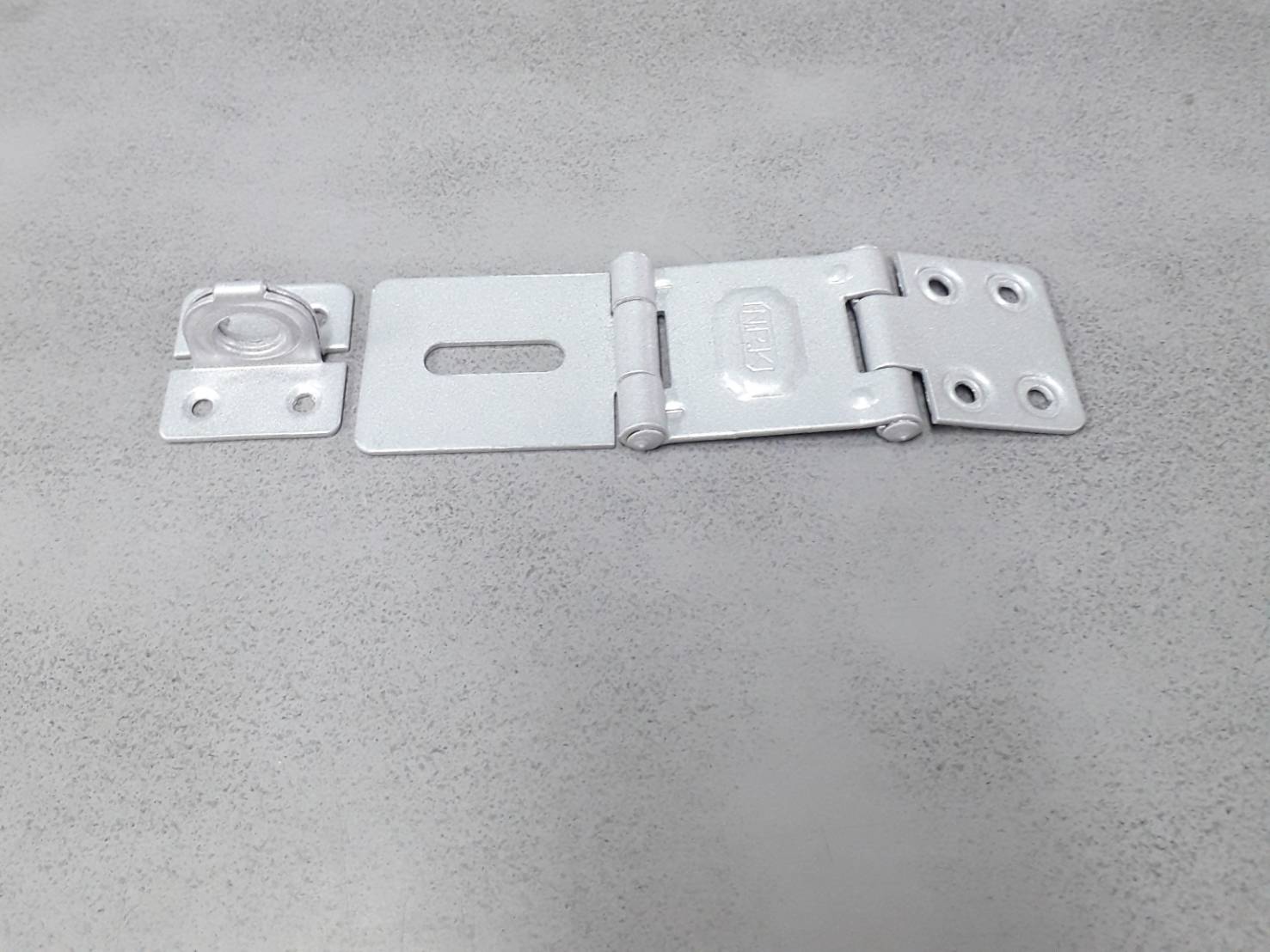 สายยู 3 ตอน NRK