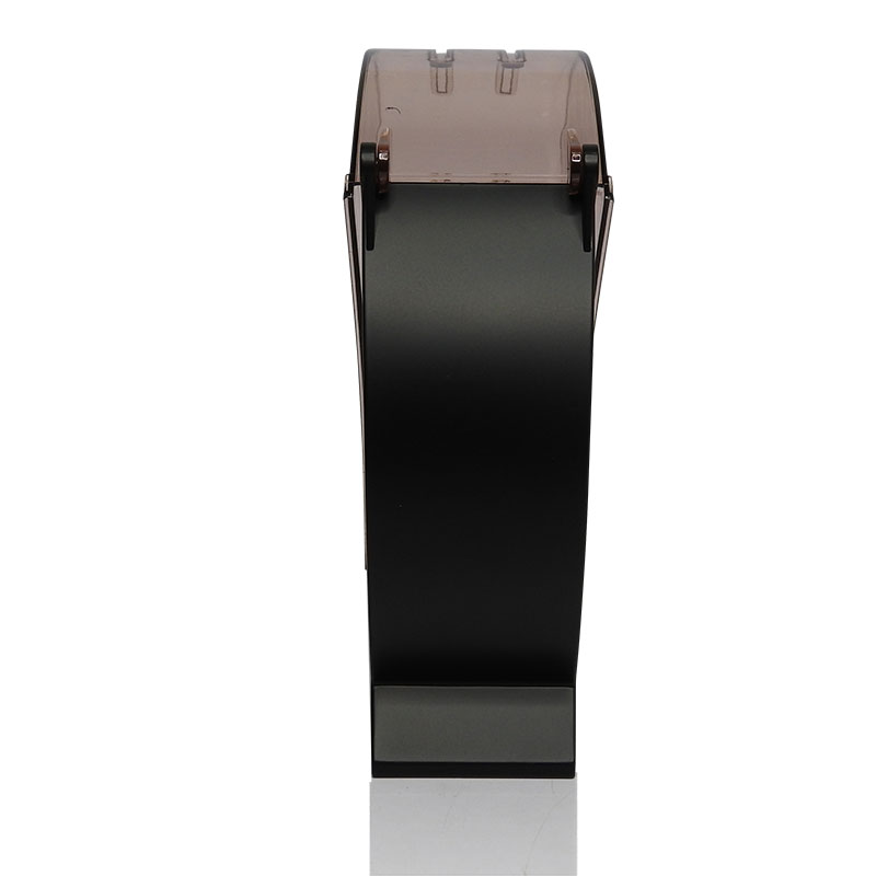 ที่ใส่กระดาษกรอง ฐานติดแม่เหล็ก