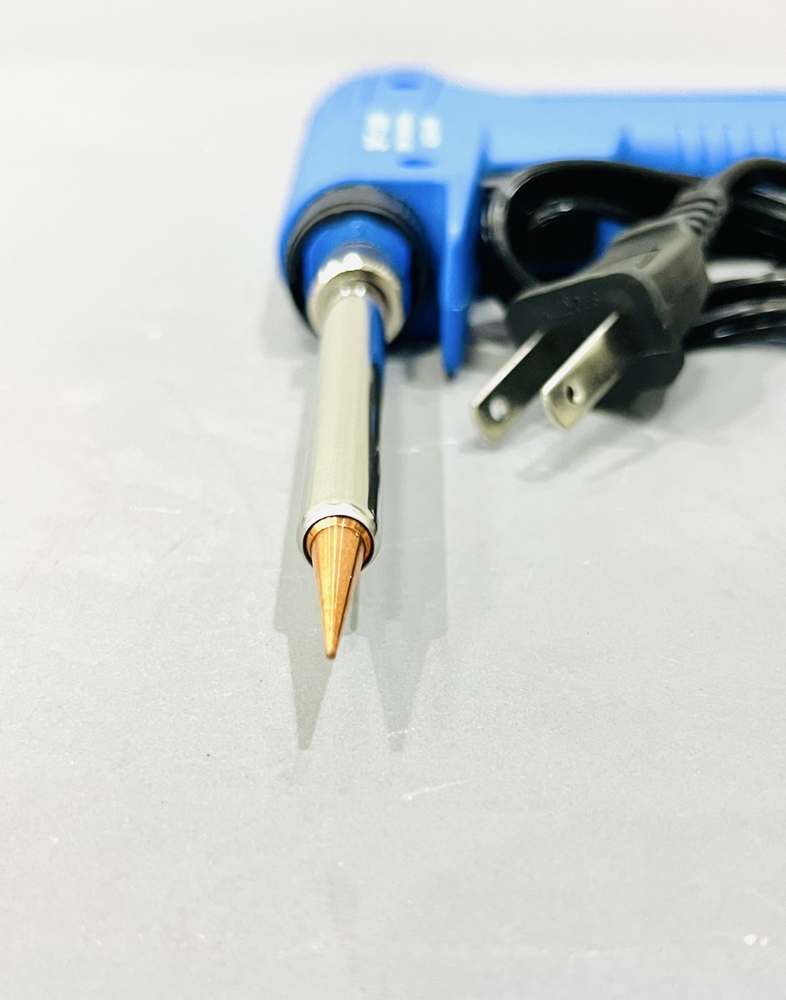 หัวแร้งไฟฟ้า SPT-130 Sporty