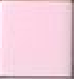 Mosaic matte - soft pink col. (size 5 x 5 mm,500g/pack)
