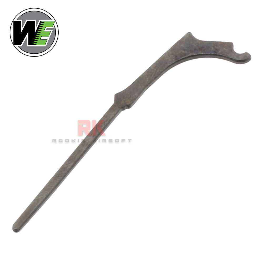 WE P226 Hammer Strut