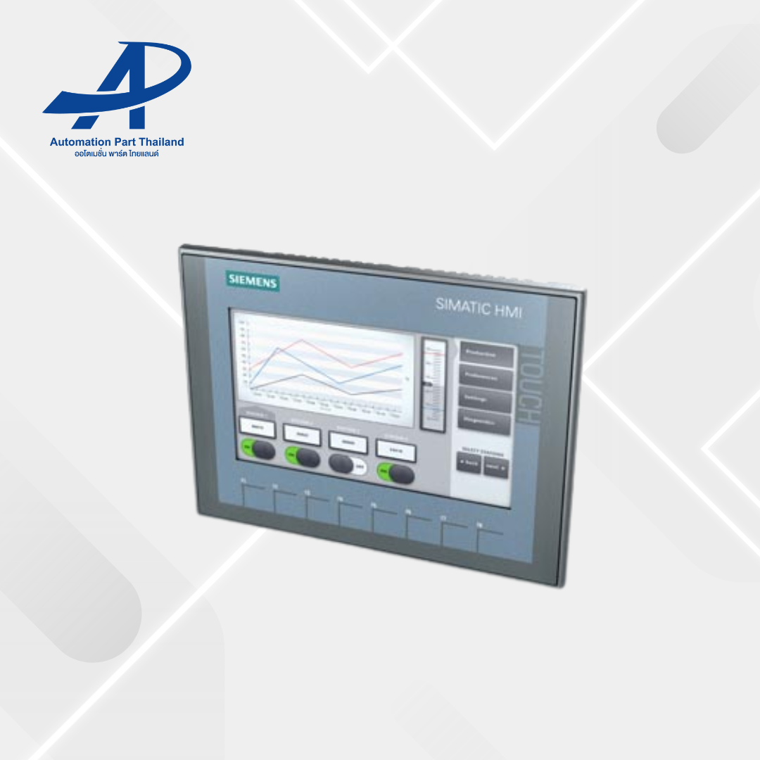 6AV2123-2GB03-0AX0