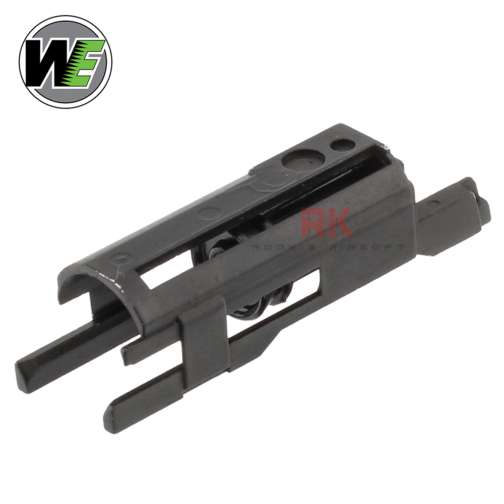 WE Blowback Housing for 1911 Series