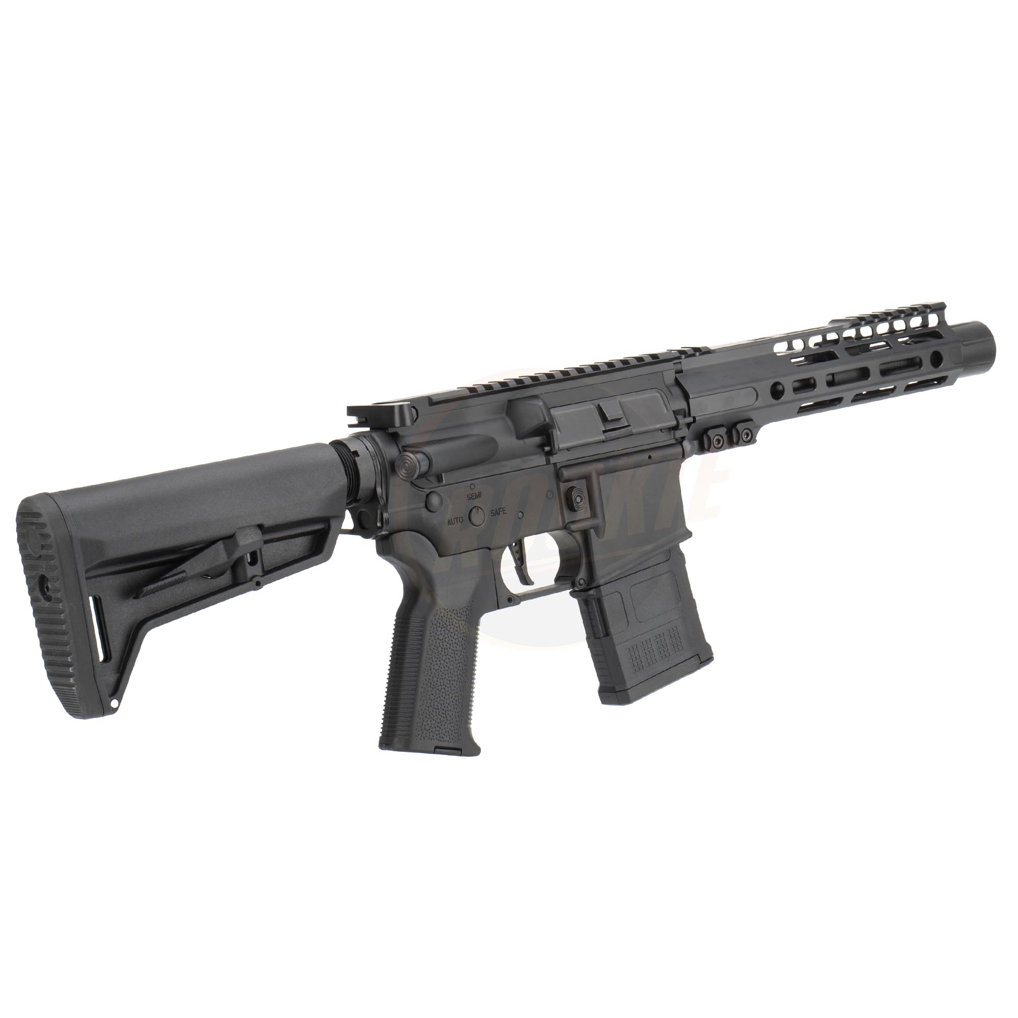 AT-AR08 Arcturus Sword VG ULR 5’ AEG