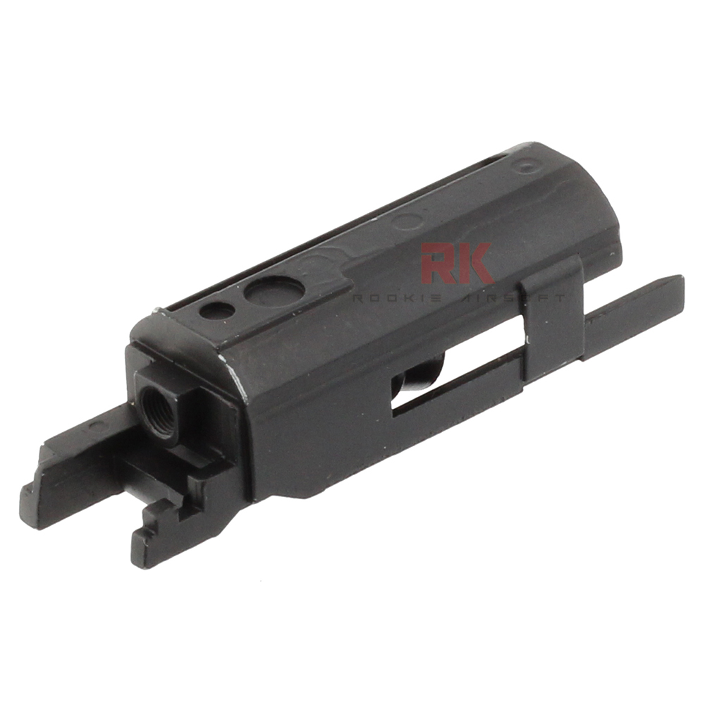 WE Blowback Housing for 1911 Series