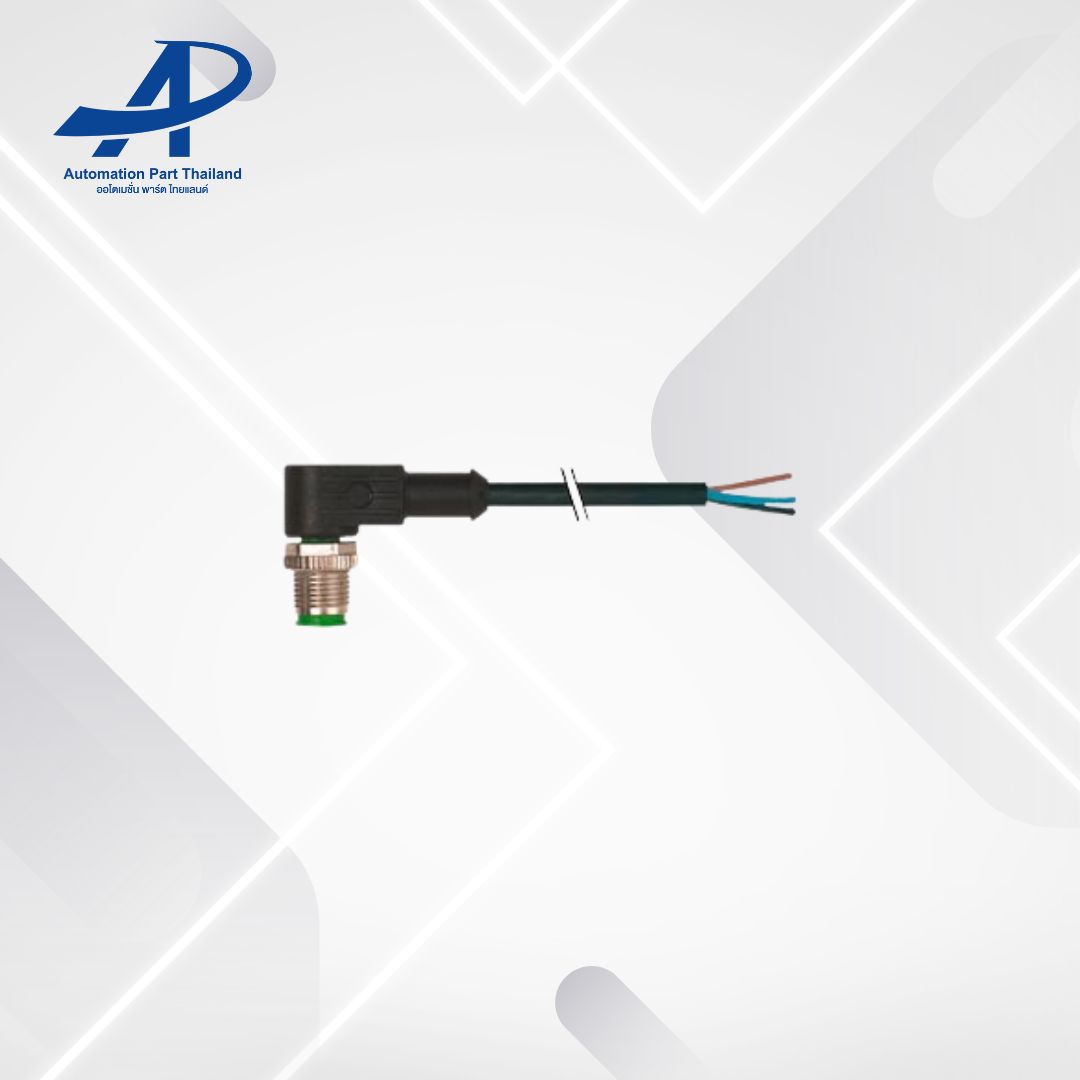3RK1902-4HC01-5AA0