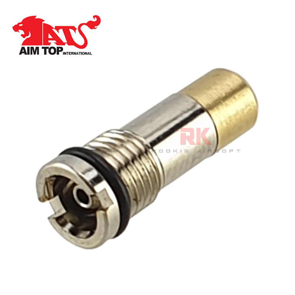 Aim Top Inlet Valve for Marui