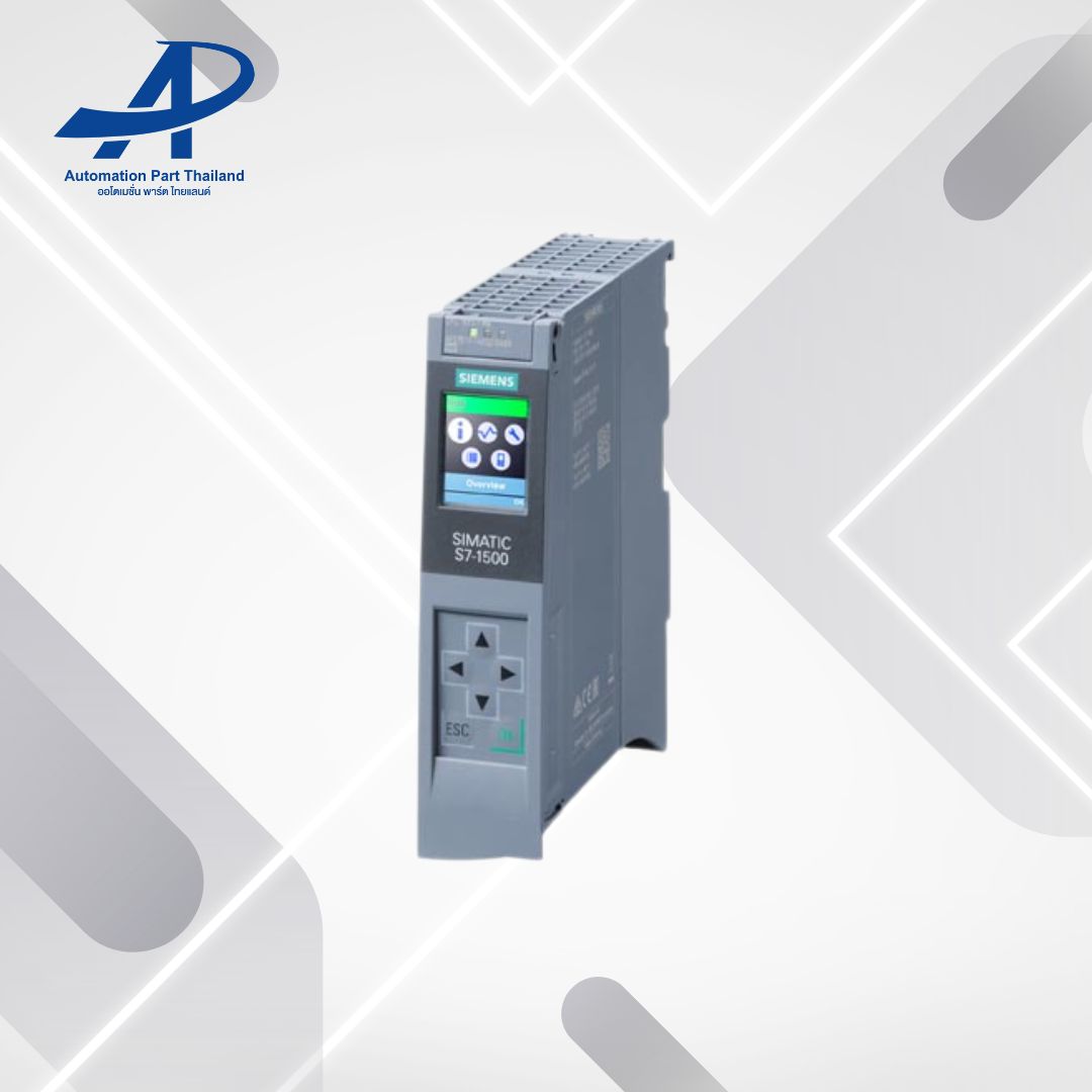 6ES7511-1AK02-0AB0