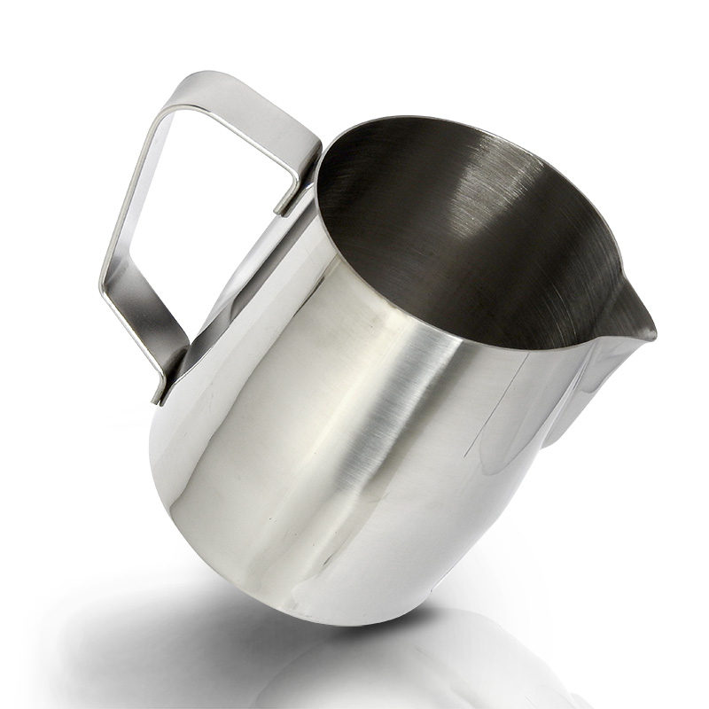 Pitcher Milk Frother 500 cc. (Thickness) 1610-318