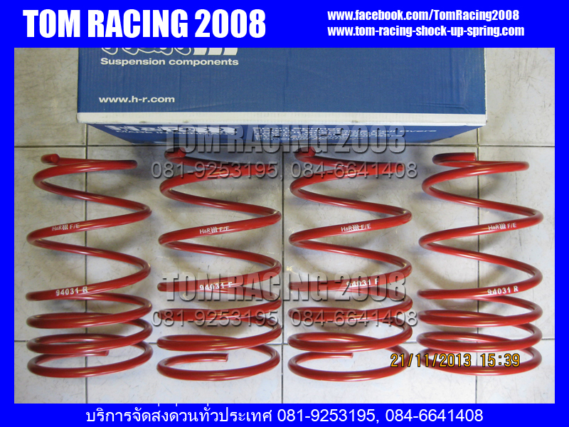 HONDA CITY R, S, TYPE Z (1995-2002)
