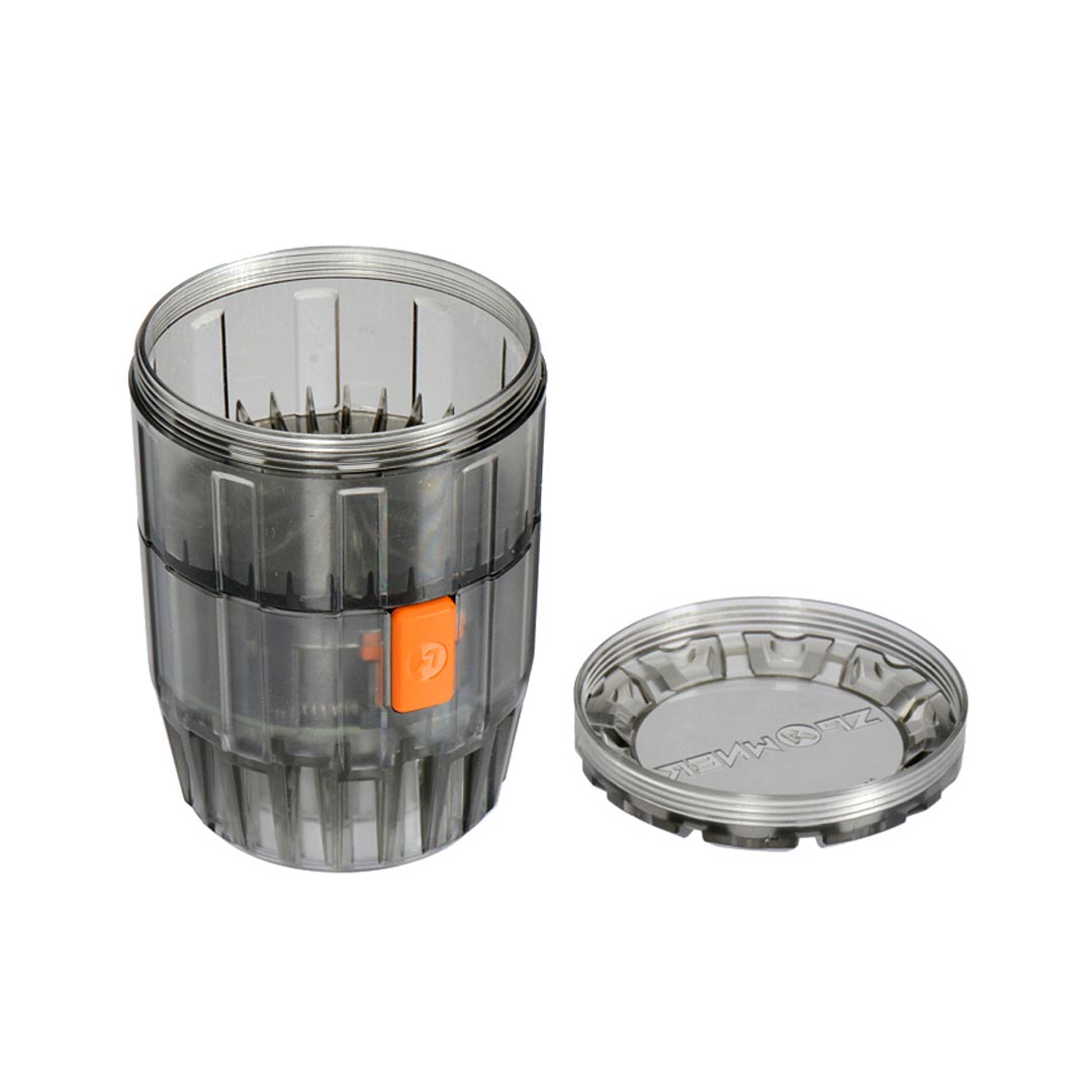 ACETECH SPAWNER SpeedLoader