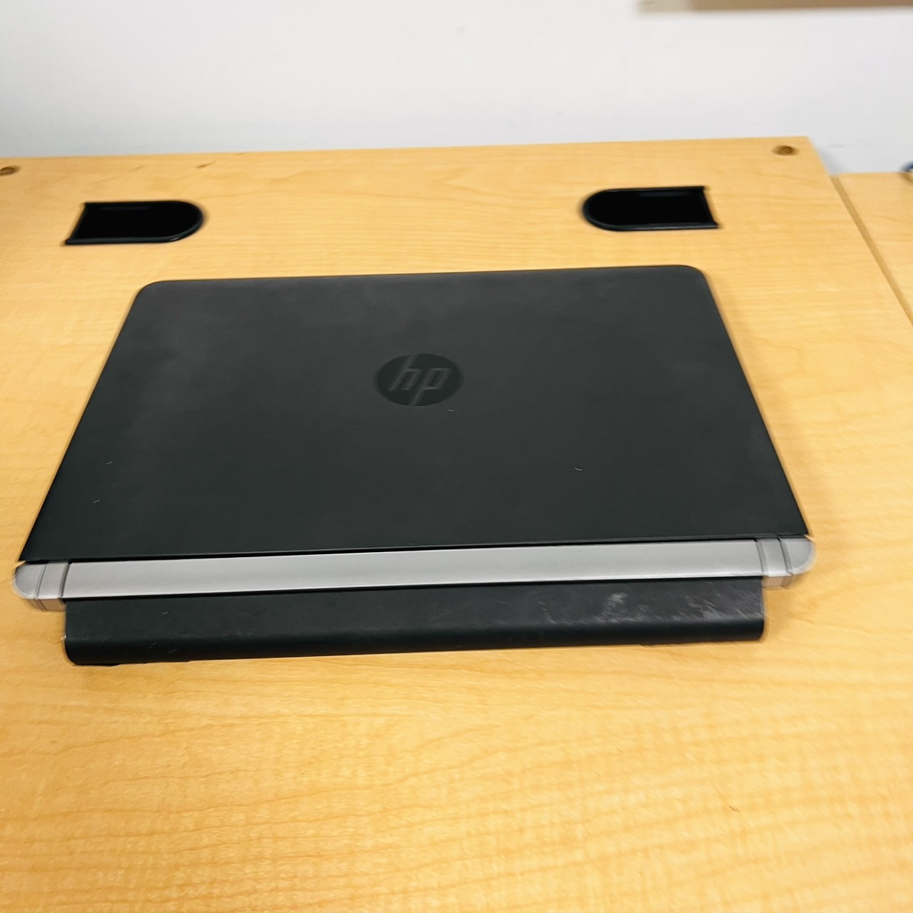 (Used) LAPTOP HP ProBook 430 G3 | i5-6300U | SSD 256GB | RAM 8GB | จอ 13.3" |