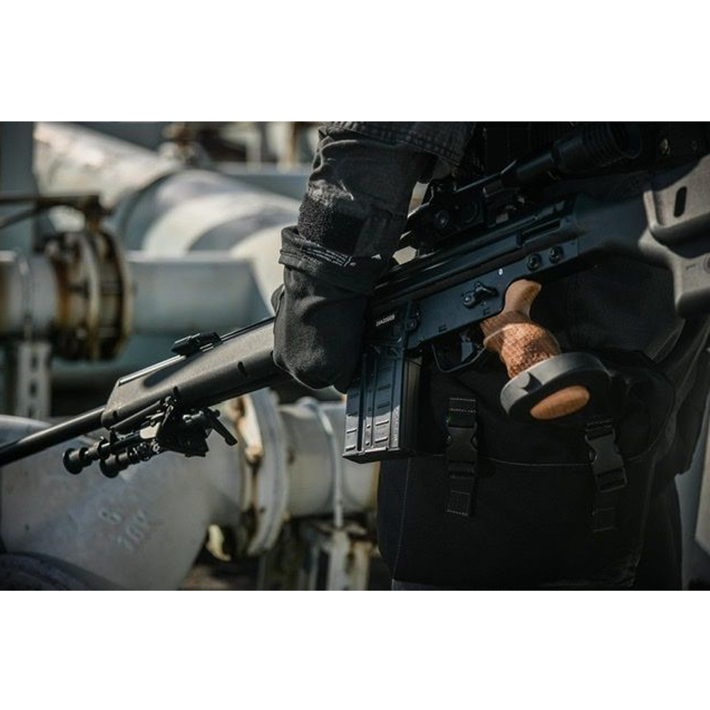 UMAREX / VFC PSG-1 GBB