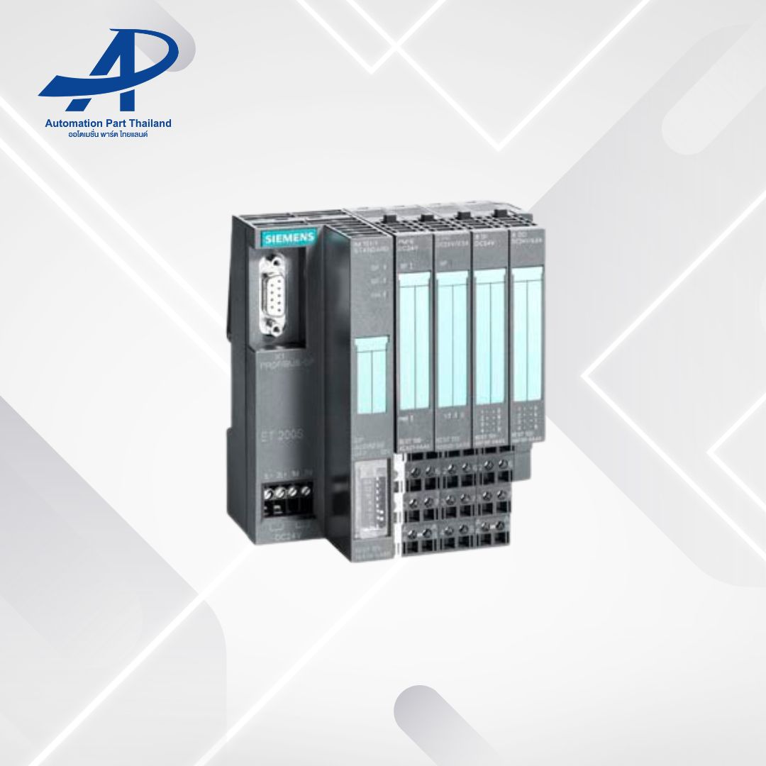 6SE7151-1AA05-0AB0