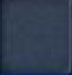 Mosaic matte - estate blue col. (size 10 x 10 mm,500g/pack)