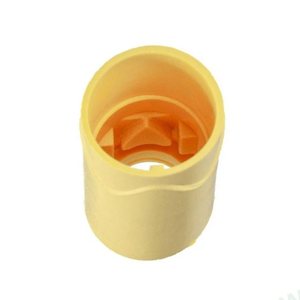 Maple Leaf Super Macaron Hop Up Bucking for AEG