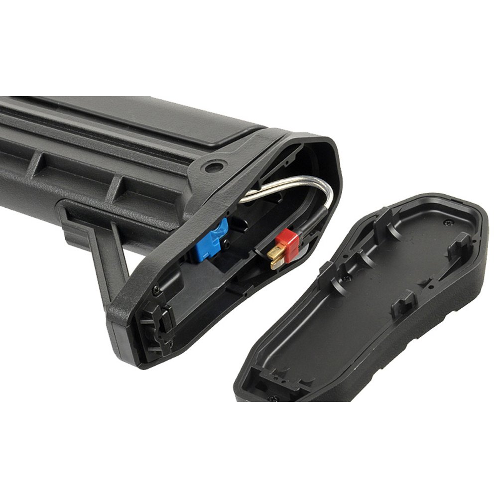 CYMA 102 SGR-12 Shotgun AEG