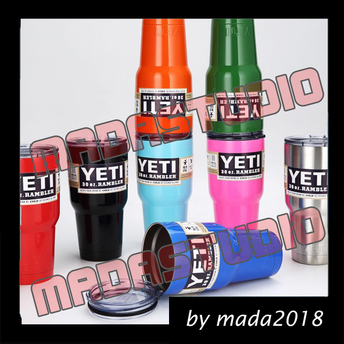 แก้วเยติ