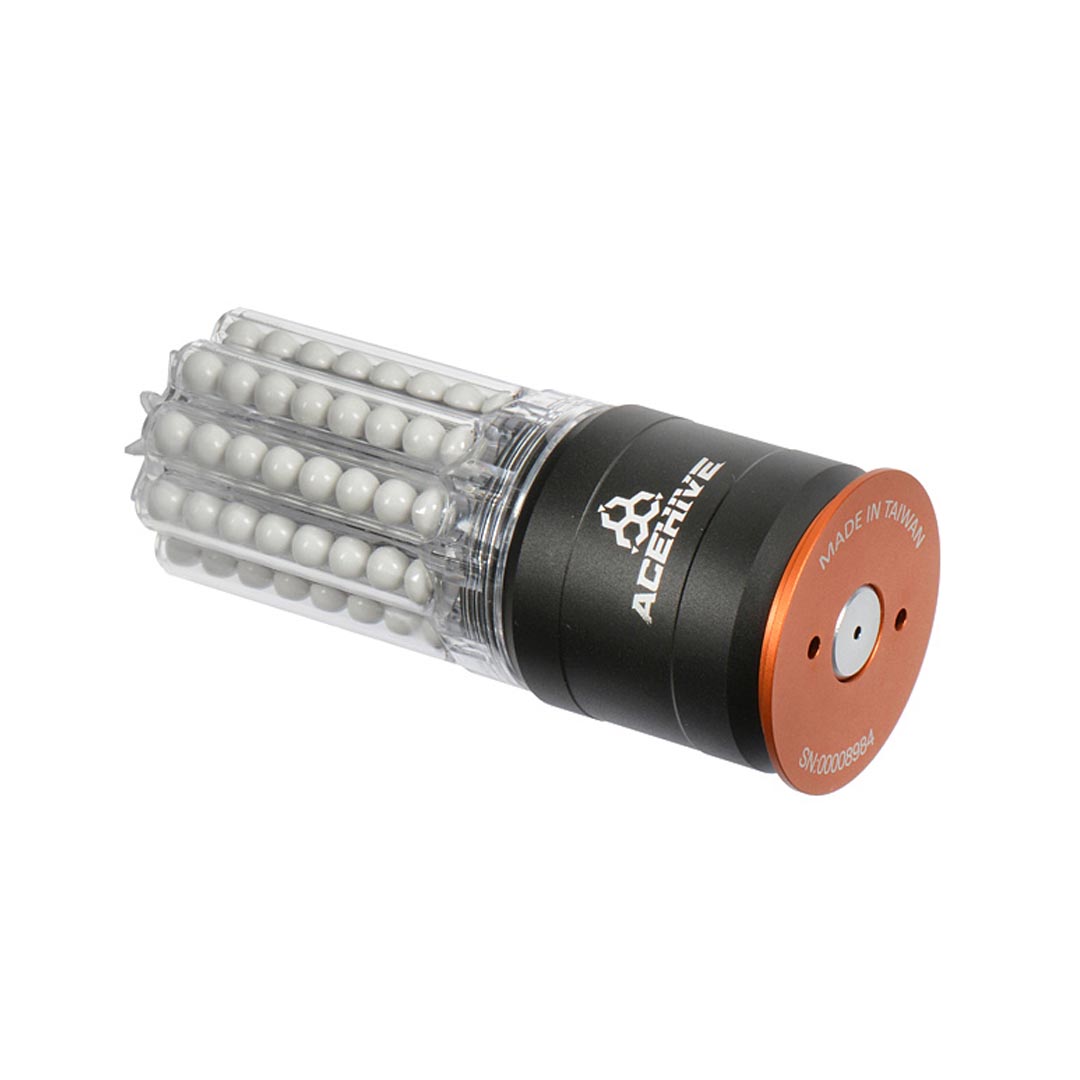 ACETECH AceHive Grenade