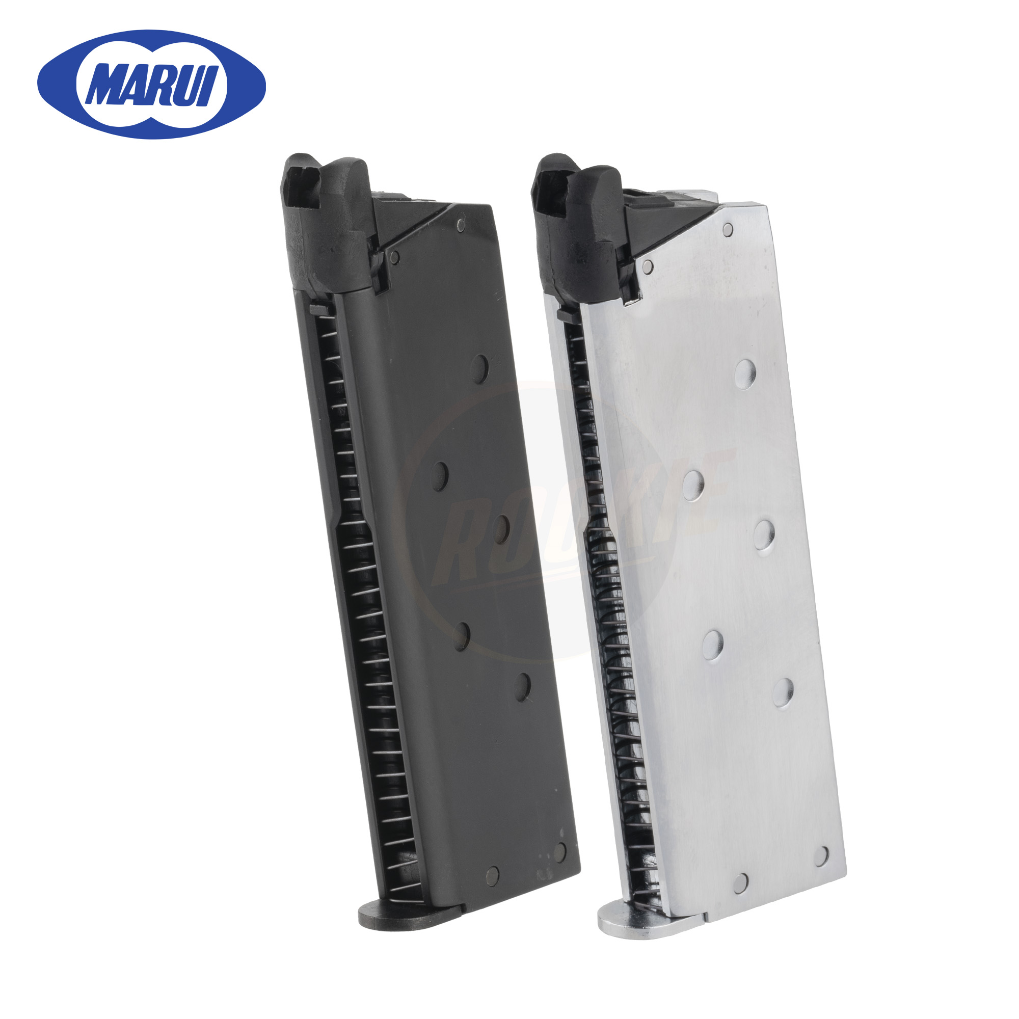 Tokyo Marui 22rds Magazine for V10 Ultra Compact