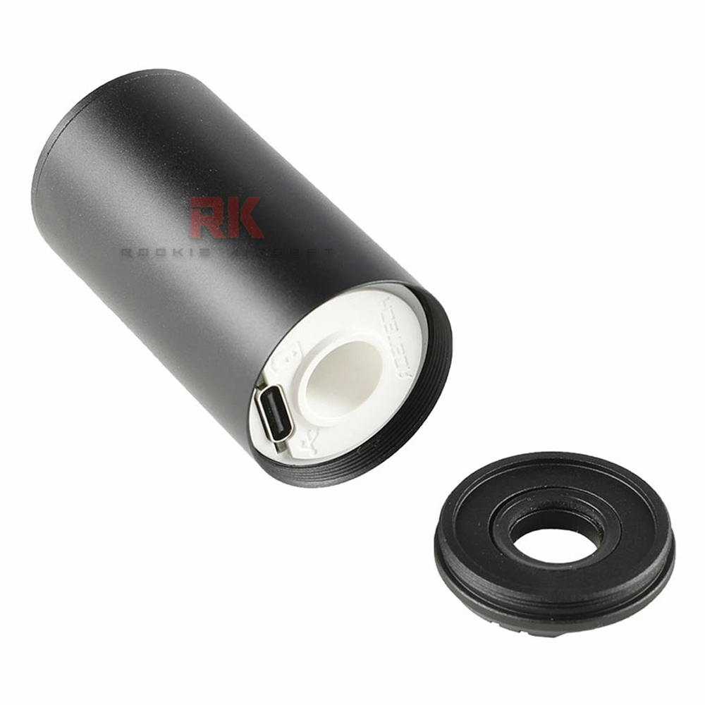 ACETECH Brighter R Tracer Unit