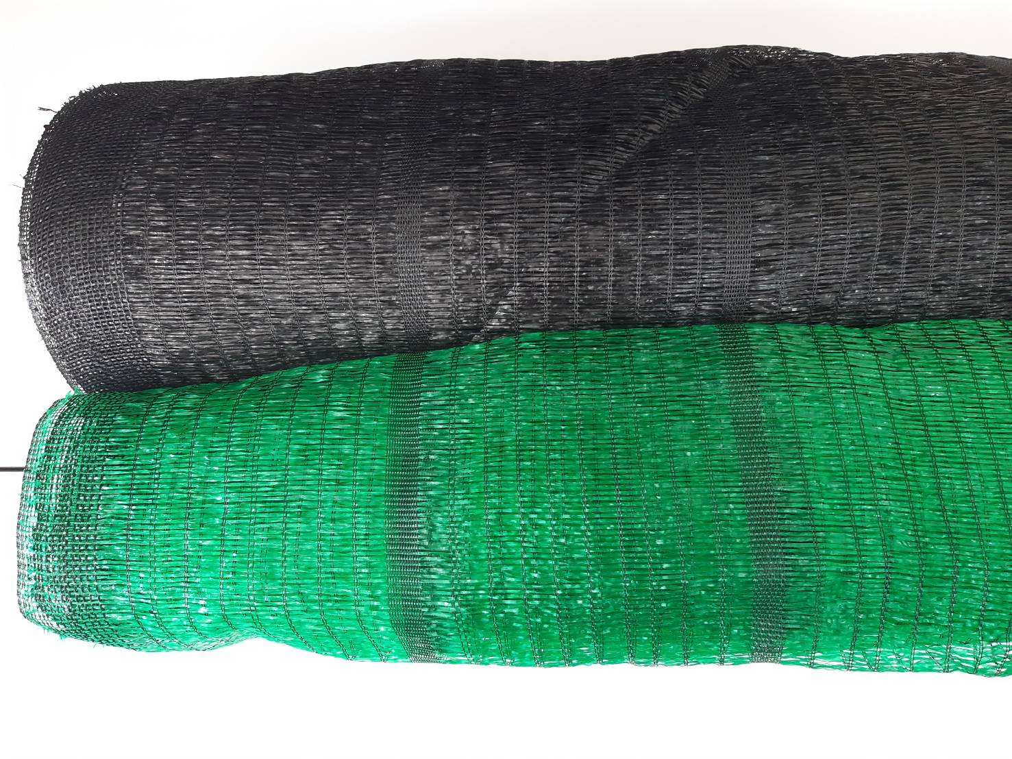 แสลนด์ 80% (แบ่งเมตร)