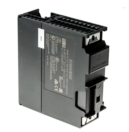 6ES7321-1BH02-0AA0