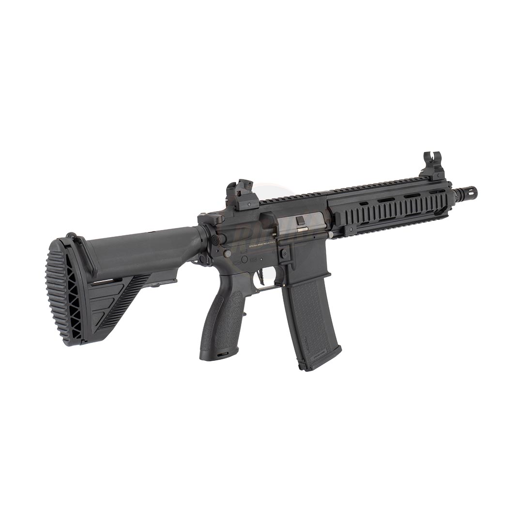 Specna Arms F06 HAL (Black)