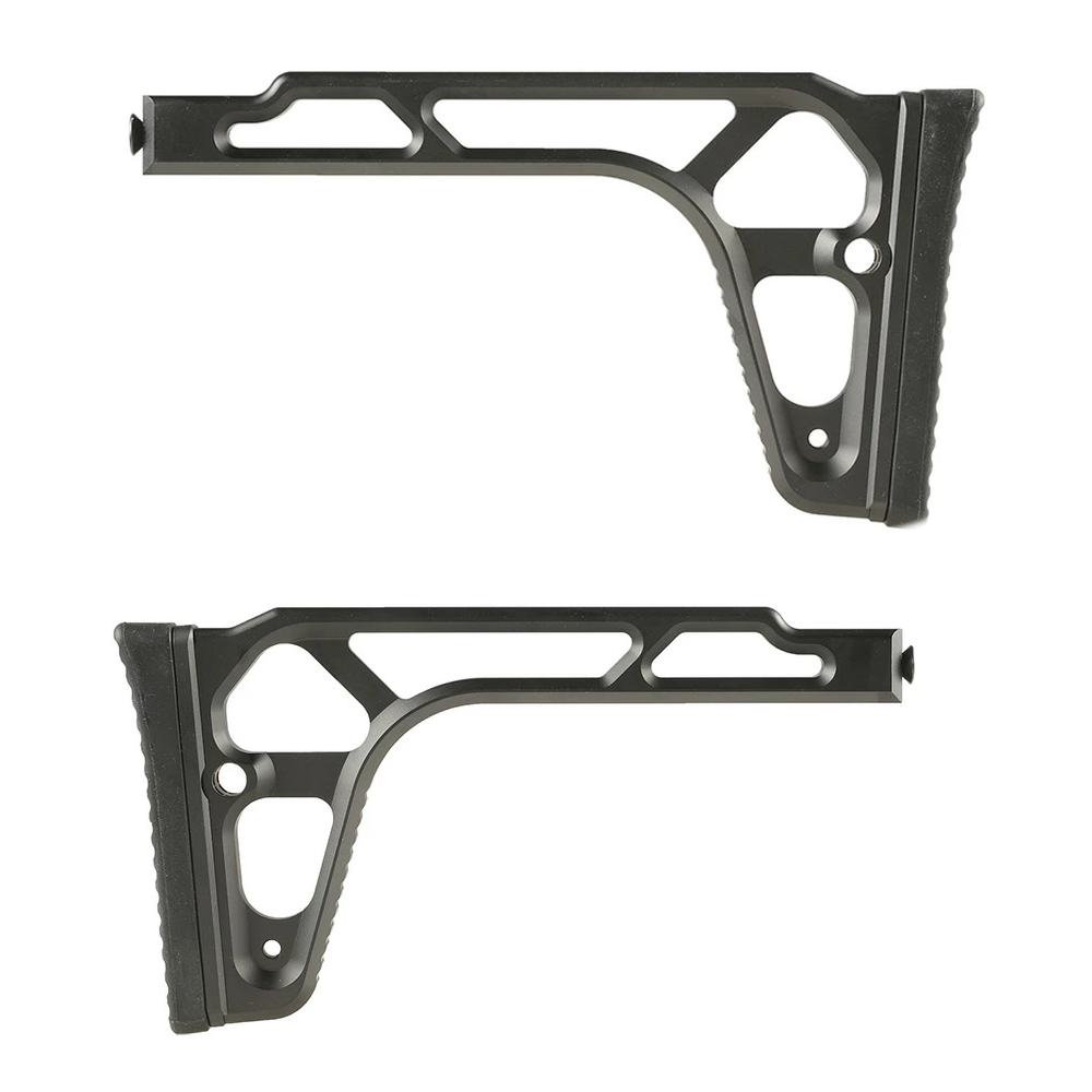 5KU Folding Stock for MCX / M1913 Adapter (5KU-343)