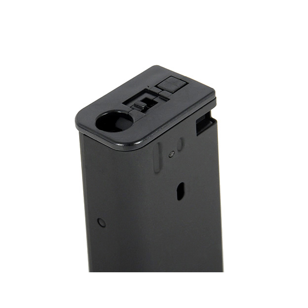 EMG / APS 9mm PCC AEG Magazine
