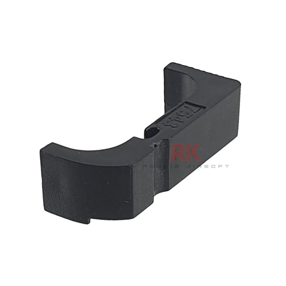 Army Armament Magazine Catch for R17SD (Gen4)