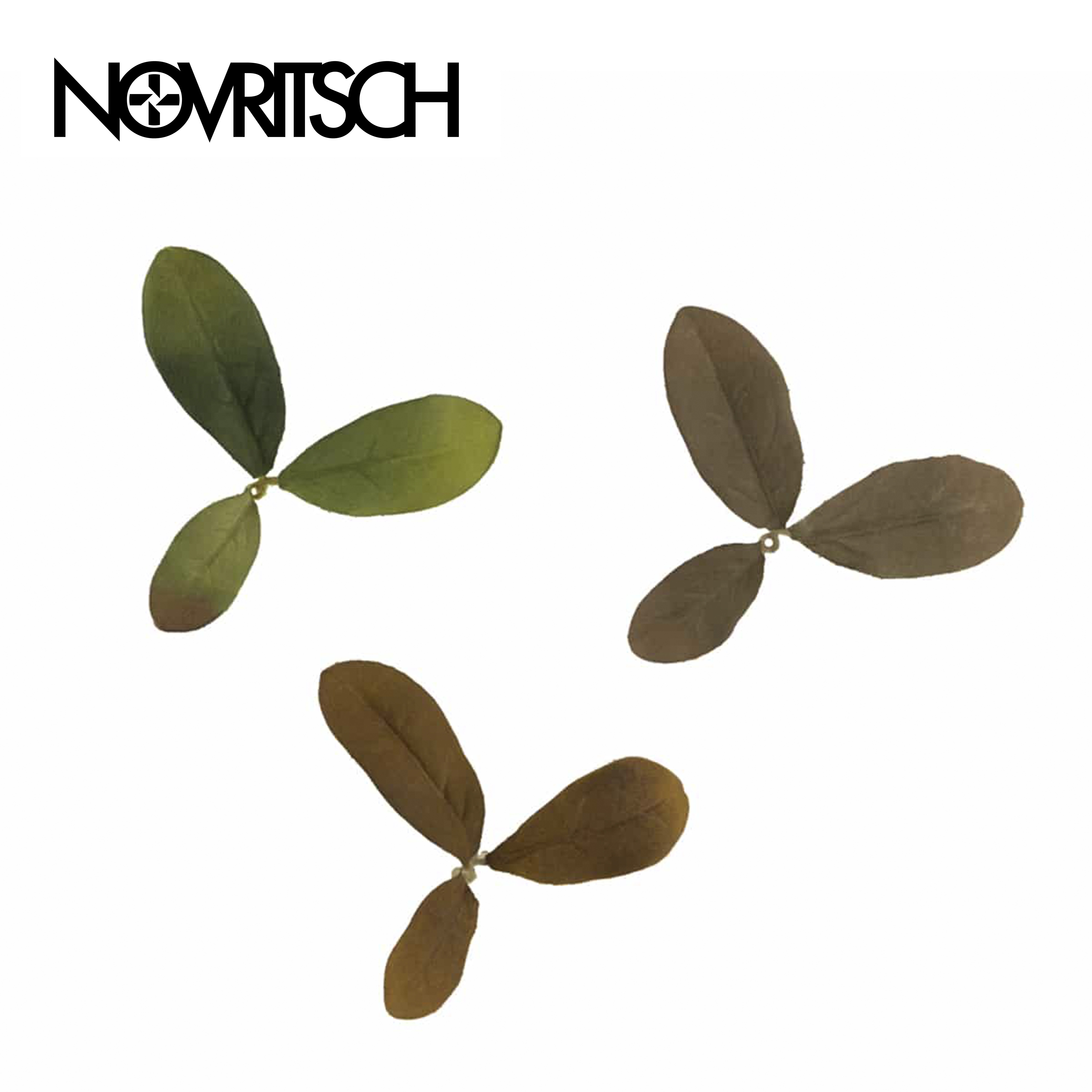 NOVRITSCH Leaf Camo – LC2
