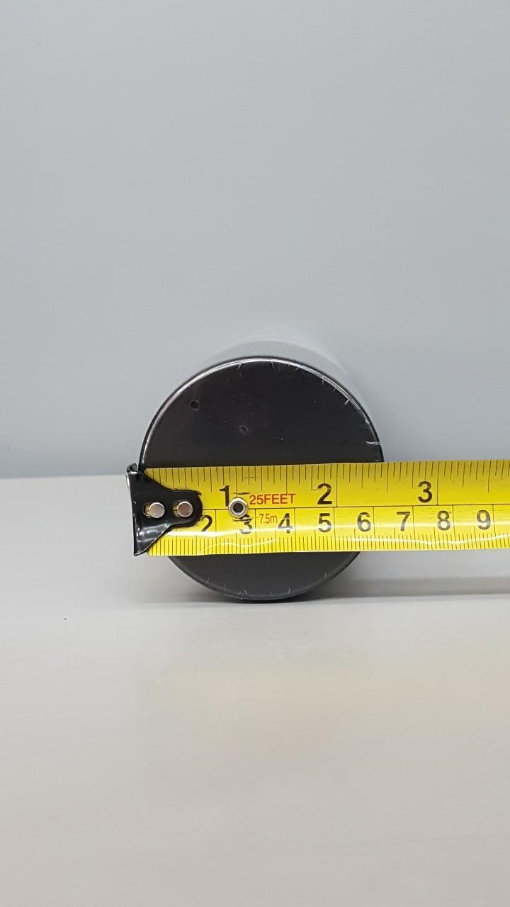 สเปรย์ล้างห้องเครื่อง UT