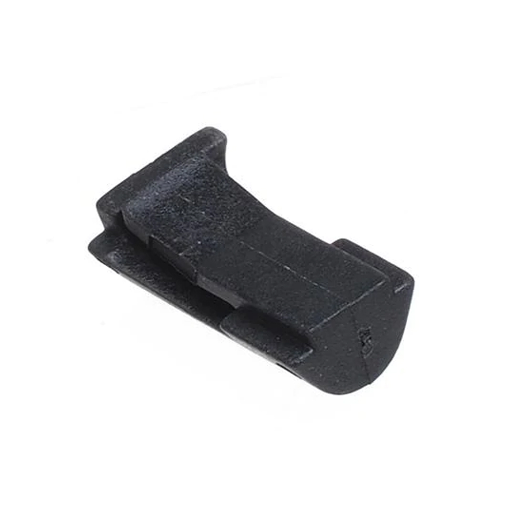 SIG AIR P320 M17 / M18 Magazine Catch Latch (Part # 03-6)