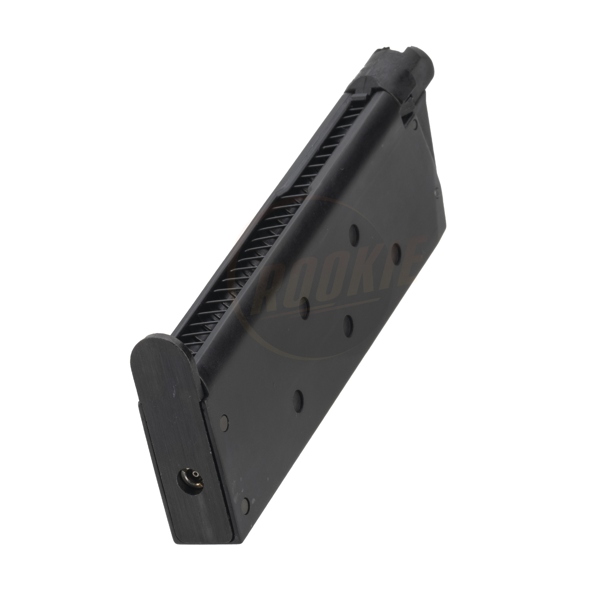 Tokyo Marui V10 Ultra Compact GBB (ฺBlack)