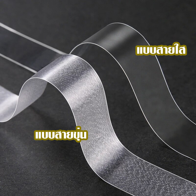 สายเสื้อในสาวอวบ ยาว 52 cm. ขายส่ง 3 คู่ ขึ้นไป แถม 1 คู่ สายใส สายเสื้อใน สายเสื้อชั้นใน เสื้อชั้นใน สำเนา