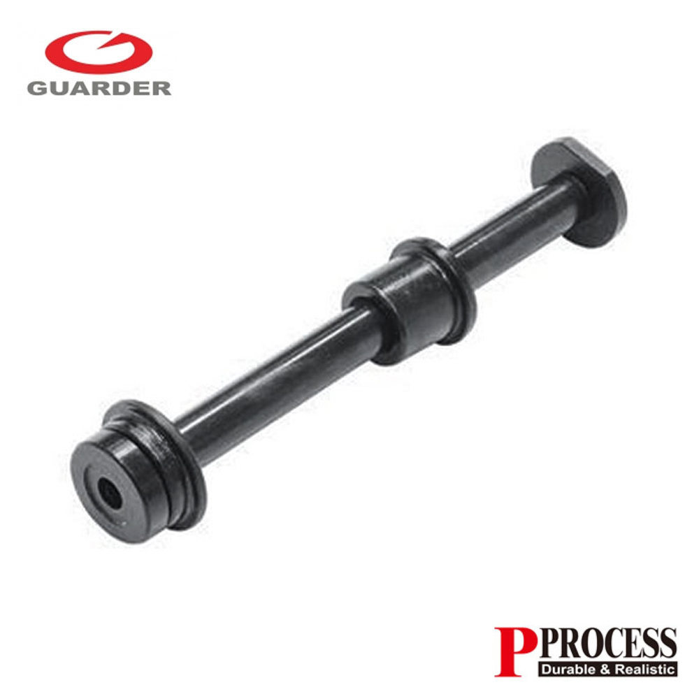 Guarder Marui G26 Steel Recoil Spring Guide