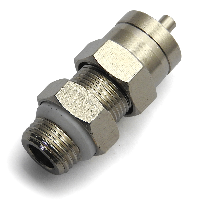 AV VALVE SPARE PARTS FOR COFFEE MAKER